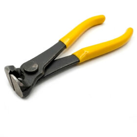 Fret Wire Cutters 6" Chrome-Vanadium