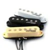 Wilkinson WOVS pickups by Guitar Anatomy