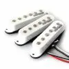 Wilkinson WOVS pickups by Guitar Anatomy