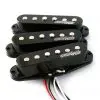 Wilkinson WOVS pickups by Guitar Anatomy