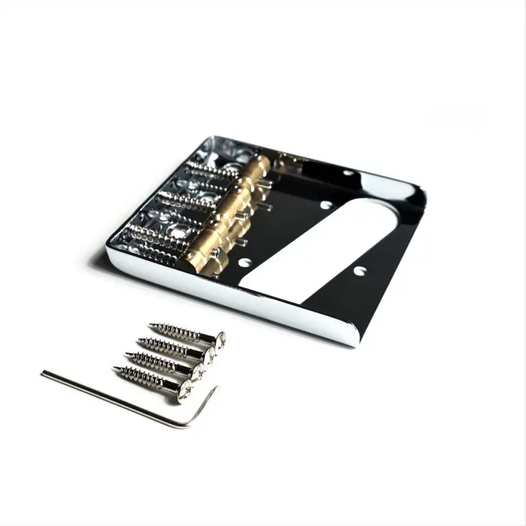 Hardware Detail 3