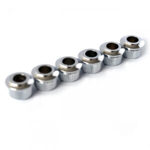 Vintage Conversion Bushings by Guitar Anatomy