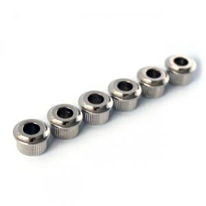 Vintage Conversion Bushings by Guitar Anatomy