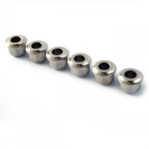 Vintage Conversion Bushings by Guitar Anatomy