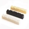 Graphite Bass Nut by Guitar Anatomy