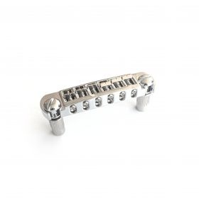 Adjustable Wrap-around Bridge for LP Jnr SG Jnr Sustain