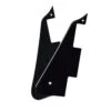 Left Handed Les Paul Pickguard | Guitar Anatomy
