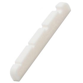 Bone Nut for Precision Bass Guitars P Bass – 42mm