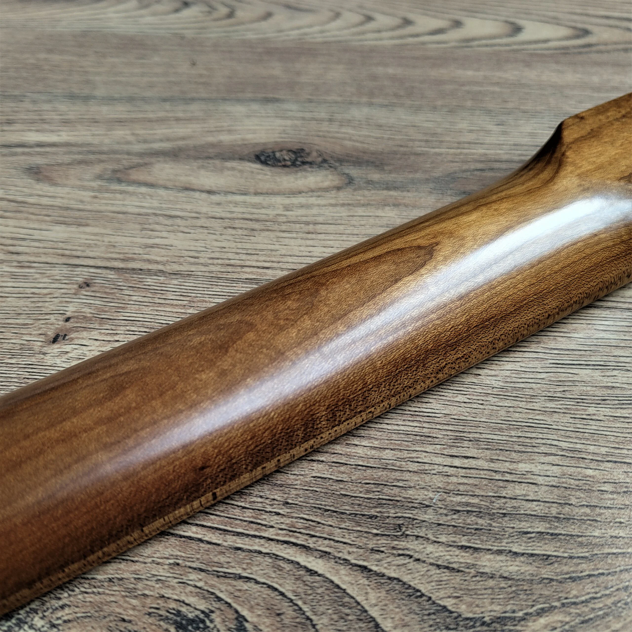 GA PRO GUITAR NECK