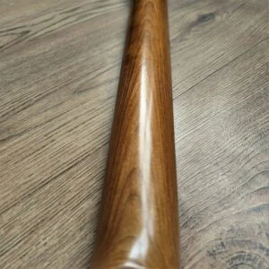 GA PRO GUITAR NECK