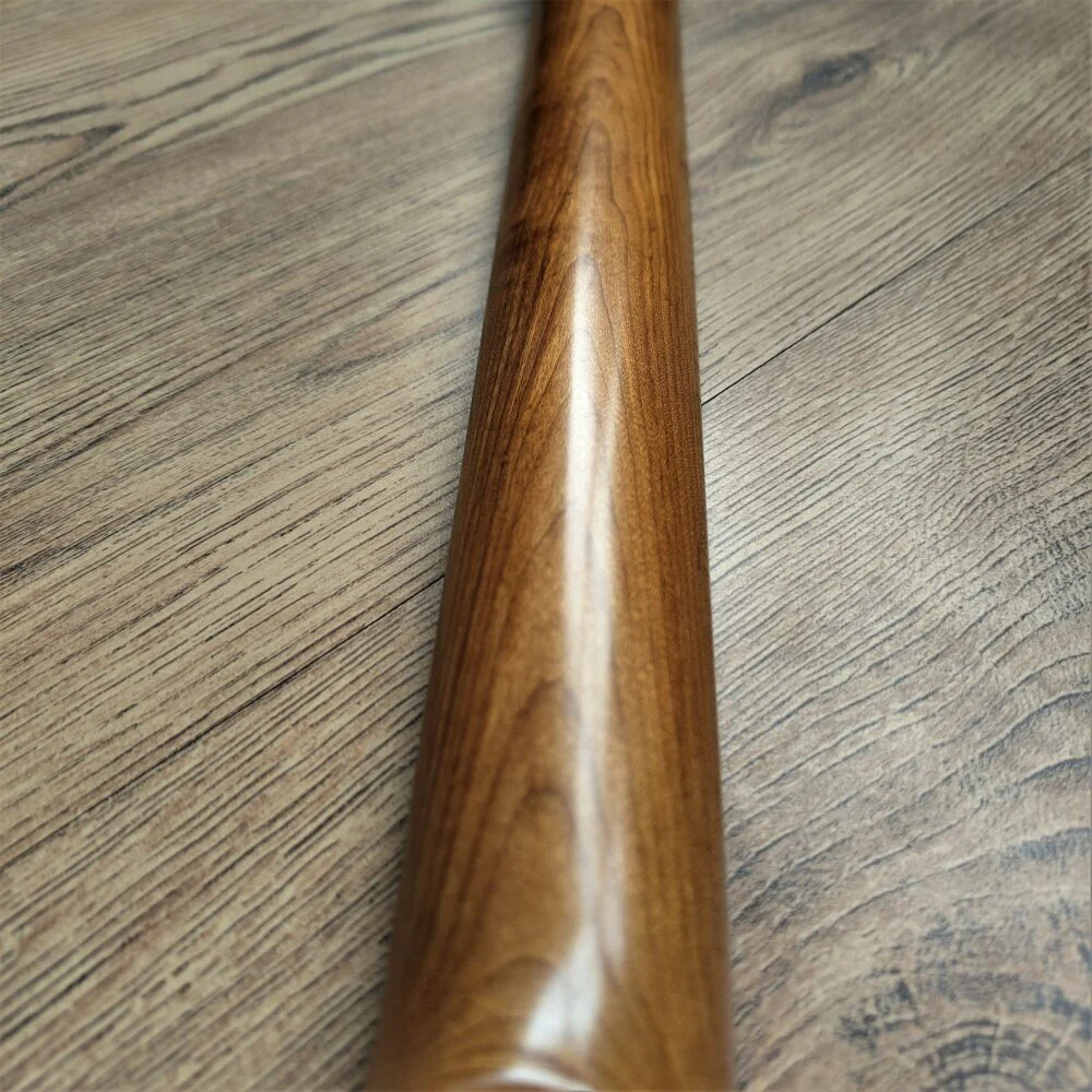 GA PRO GUITAR NECK