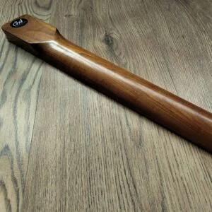 GA PRO GUITAR NECK