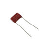 Mylar Tone Capacitor .022uf | Guitar Anatomy