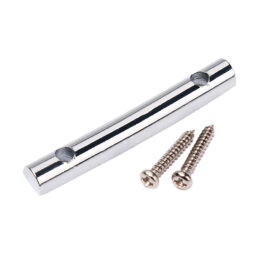 String Tension Retainer Bar for Electric Guitar Floyd Rose 45.5mm