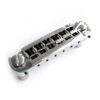 Wilkinson Wrap around bridge les paul - Guitar Anatomy