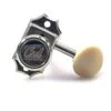 Guitar Anatomy GA 373 Locking Tuner