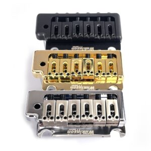 Wilkinson WOV08 Tremolo