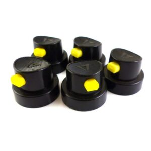 Replacement Aerosol Nozzles