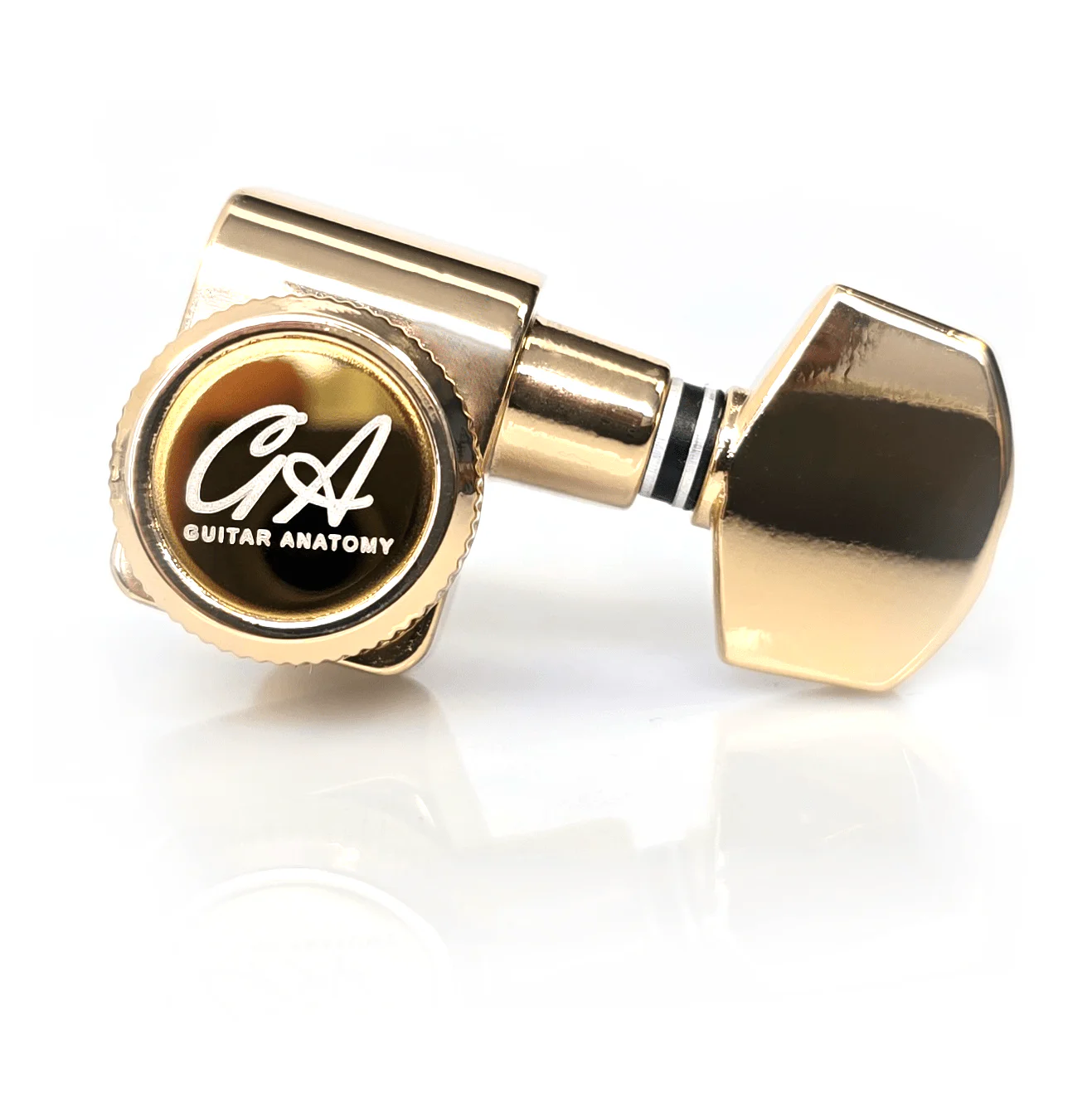 GA-434X-D2-G