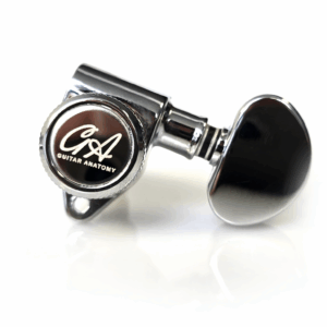 GA-345CX-D4-C