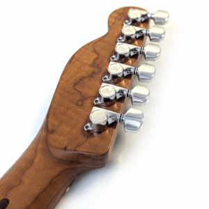 GA-133-D2-12187 neck