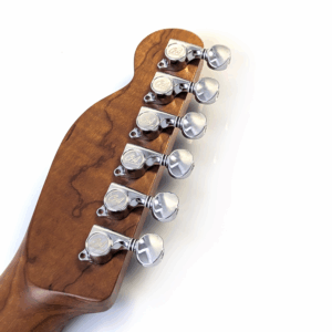 GA-133-D5-12187 neck