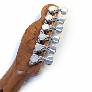 GA-334-D2-12187 neck