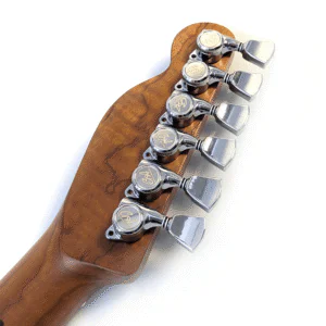 GA-334-M7-12187 neck