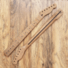 Guitar Anatomy Telecaster Neck - Unfinished