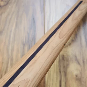Guitar Anatomy Telecaster Neck - Unfinished