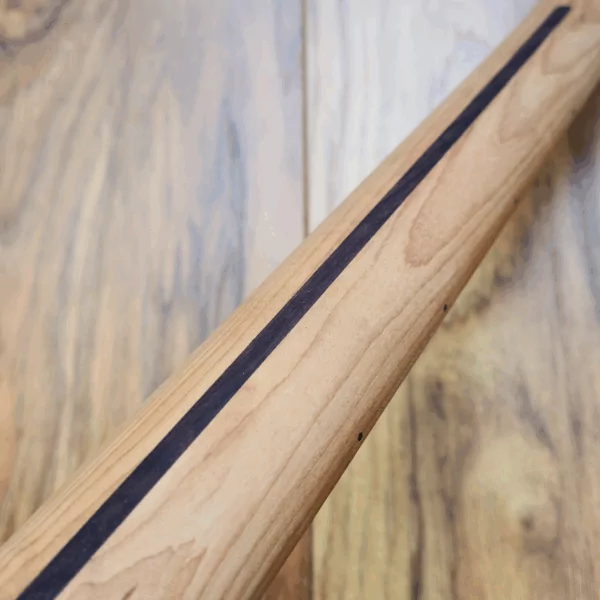 Guitar Anatomy Telecaster Neck - Unfinished