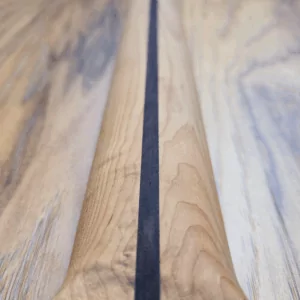 Guitar Anatomy Telecaster Neck - Unfinished