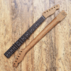 Guitar Anatomy Telecaster Neck - Unfinished