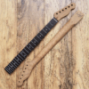 Guitar Anatomy Telecaster Neck - Unfinished