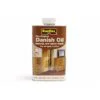 Rustins Danish Oil – Natural Low-Lustre Finish