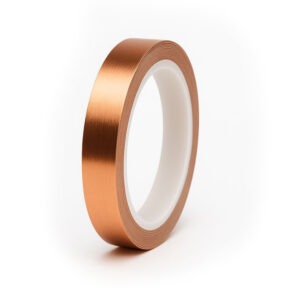 Copper Tape for Guitars - Guitar Anatomy