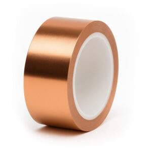 Copper Tape for Guitars - Guitar Anatomy