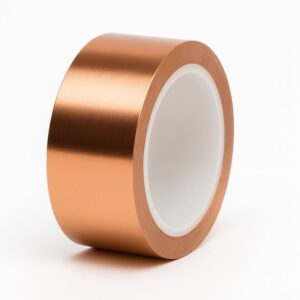 Copper Tape for Guitars - Guitar Anatomy