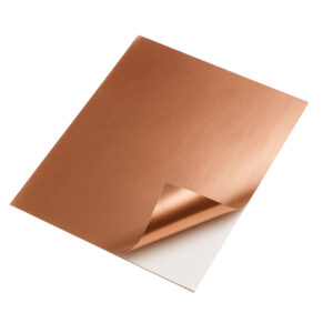 Copper Shielding for Guitars - Guitar Anatomy