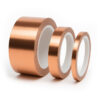 Copper Shielding Tape for Guitar Cavities & Pickguards