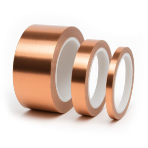 Copper Tape for Guitars - Guitar Anatomy