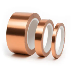 Copper Tape for Guitars - Guitar Anatomy