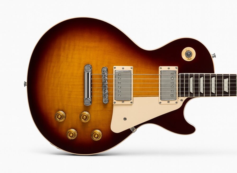 Les Paul