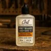 FRETBOARD CONDITIONER OIL