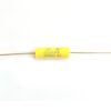 Mallory USA 0.022 Capacitor - Guitar Anatomy