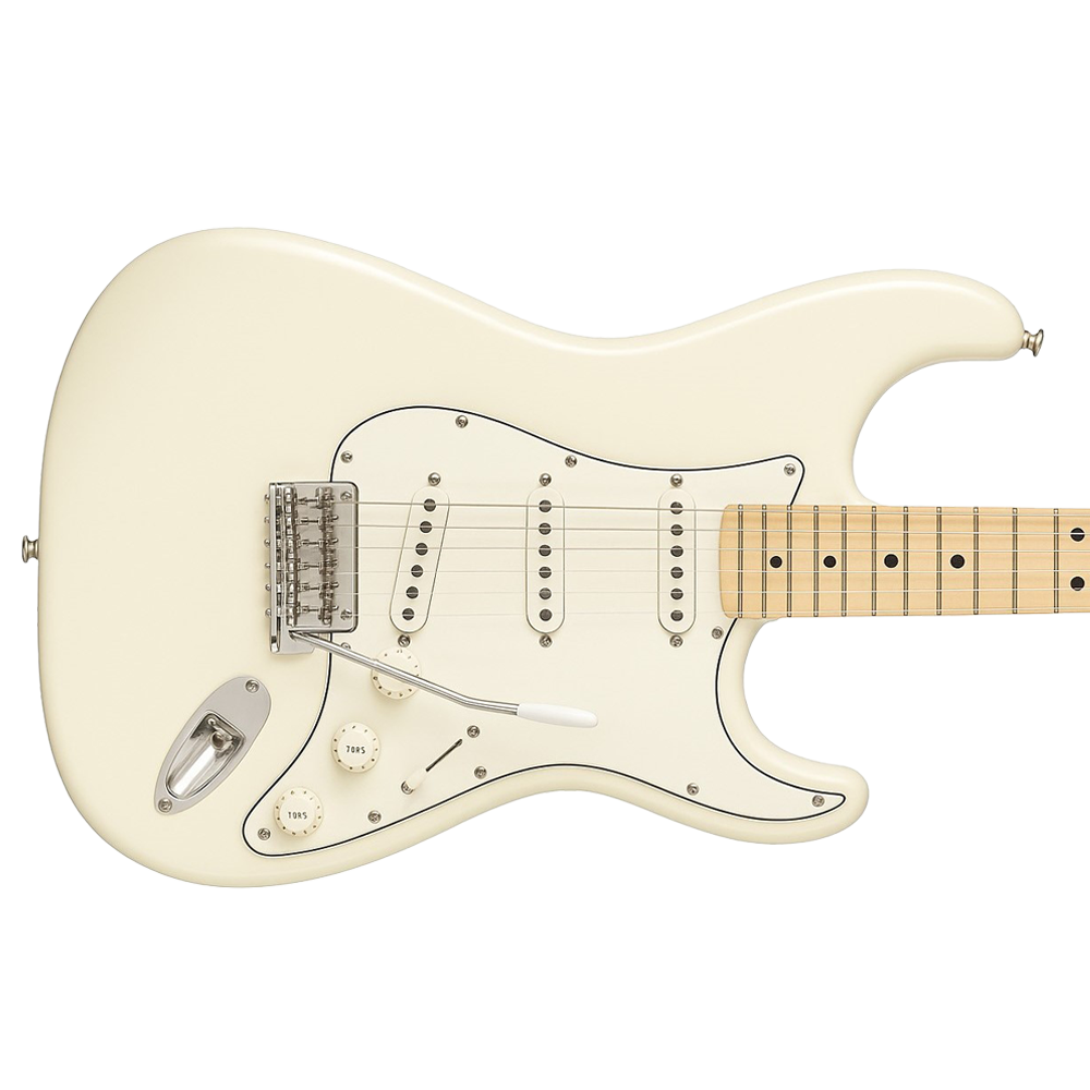 Strat