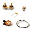 Guitar Anatomy Pro Telecaster wiring kit