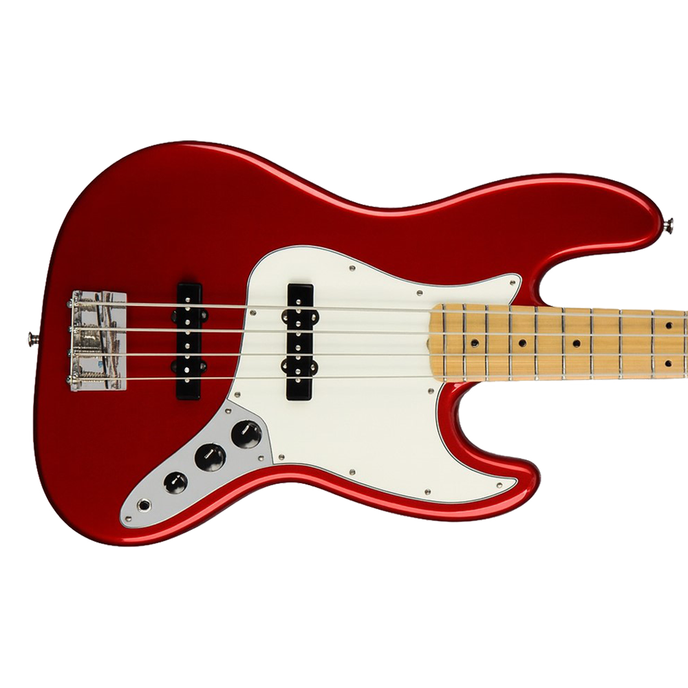 j_bass