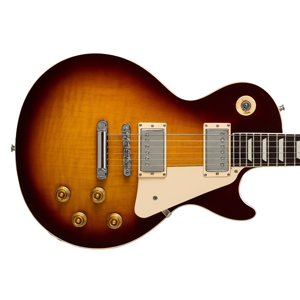 les_paul