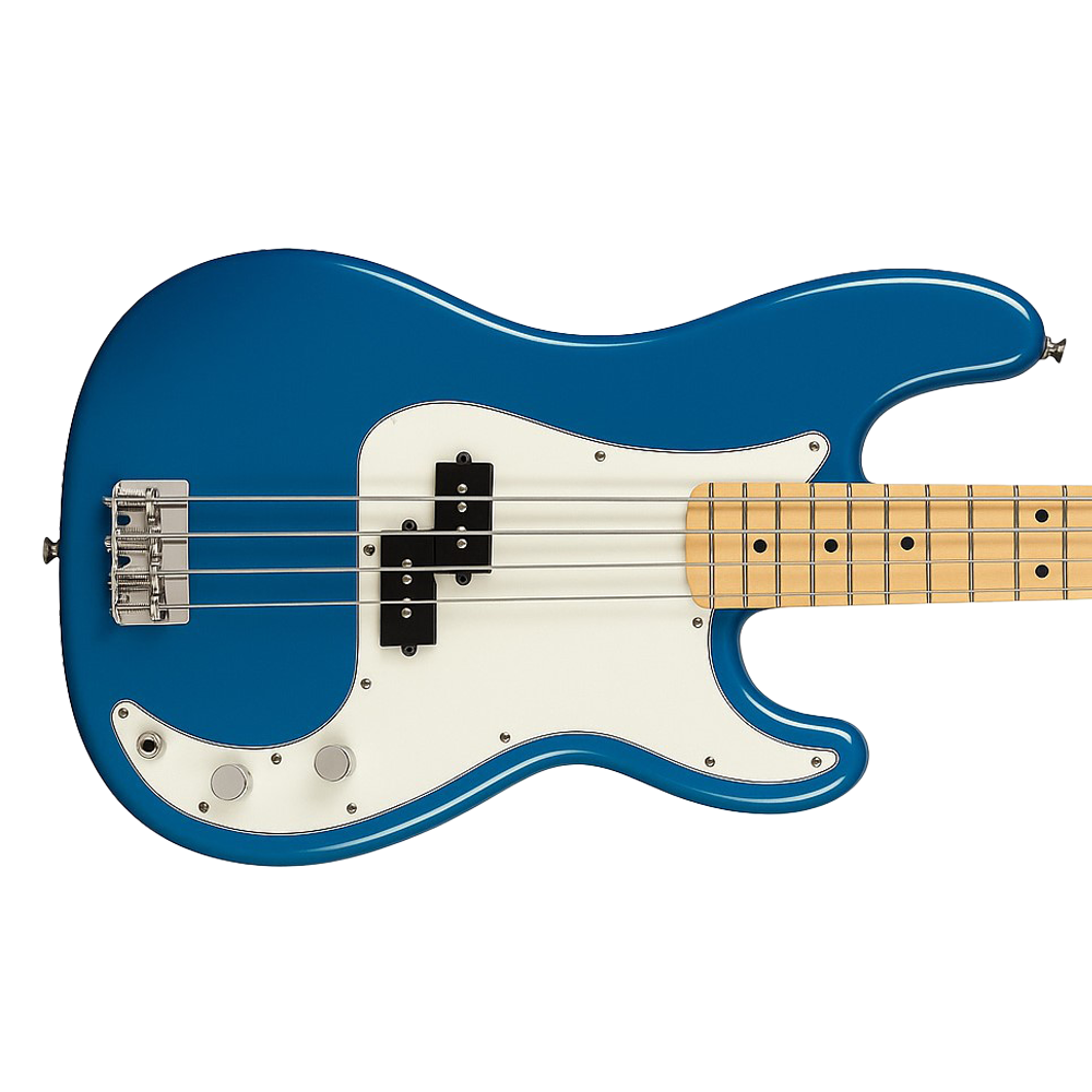 p_bass